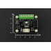 Gravity: Active Isolated RS485 to UART Signal Adapter Module